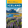 Rick Steves Iceland - Paperback