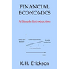 Financial Economics: A Simple Introduction - Paperback