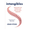 Intangibles - Hardcover