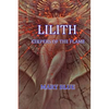 Lilith: Keepers Of The Flame - Paperback