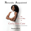 Naturally Acquainted - Paperback