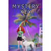 Mystery Key - Paperback