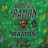 Un Duende Llamado Ramón a Gnome Called Ramon - Paperback