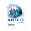 Counting, 2nd Edition - Paperback