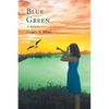 Blue Green - Paperback