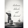 Suitcases, Schools, and Survival - Paperback