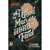 A Good Man Is Hard to Find and Other Stories - Paperback