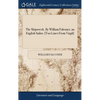 The Shipwreck. By William Falconer, an English Sailor. [Two Lines From Virgil] - Hardcover