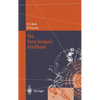 The Data Analysis Briefbook - Hardcover