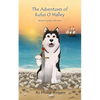 The Adventures of Rufus O'Malley - Monty Saves The Day - Paperback