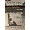 Mother's Letters to Vati: A Mother And Four Children Find Themselves as Wards of the U.S. Military in Germany - Paperback