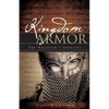 Kingdom Armor - Paperback
