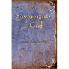 The Sovereignty of God - Paperback