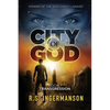 Transgression: A Time-Travel Suspense Novel - Paperback
