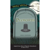 Ghostly Tales of Plymouth - Hardcover