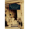 Middletown Township, Volume II - Hardcover