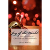 Joy of the World: : 31 International Christmas Devotionals - Paperback
