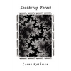 Southcrop Forest - Paperback