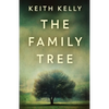 The Family Tree - Paperback