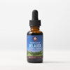 Serious Relaxer & Muscle Tension