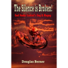 The Silence is Broken!: God Hooks Ezekiel's Gog & Magog - Paperback
