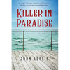 Killer in Paradise - Paperback