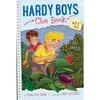 Bug-Napped - Paperback