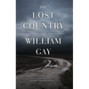 The Lost Country - Hardcover