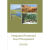 Integrated Protected Area Management - Hardcover