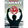 Shotokan Karate: History and Traditions - Paperback