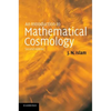 An Introduction to Mathematical Cosmology - Paperback