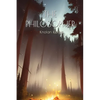 The Philosopher - Paperback