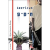 American Son - Paperback