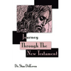 Journey Through The New Testament - Paperback