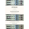 Eyrie - Paperback