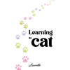 Learning to Cat - Paperback