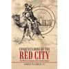 Conquistadors of the Red City: The Moroccan Conquest of the Songhay Empire - Paperback