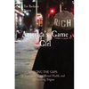 America's Game Girl: BRIDGING THE GAPS A Journey of Love, Mental Health, and Overcoming Stigma - Paperback