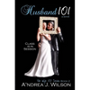 Husband 101 - Paperback