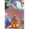 Legend of the Yearling - Hardcover