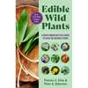 Edible Wild Plants: A North American Field Guide to Over 200 Natural Foods - Paperback