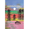 Emotional Fluctuations (& Other Stories) - Paperback
