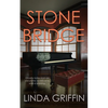 Stonebridge - Paperback