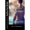 Justice For Skylar - Paperback