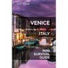 Venice Mini Survival Guide - Paperback