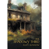 The Shadowy Third: And Other Stories (Nezu Press Classics) - Hardcover