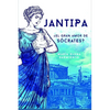 Jantipa: ¿El gran amor de Sócrates? - Paperback
