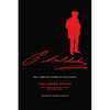 The Complete Works of Malatesta: The Armed Strike: The Long London Exile of 1900-13 - Paperback