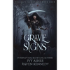Grave Signs - Paperback