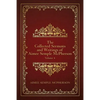 The Collected Sermons and Writings of Aimee Semple McPherson: Volume 4 - Paperback
